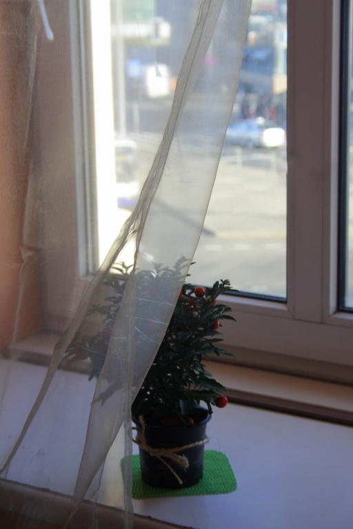 Baltic Hostel Рига Екстериор снимка
